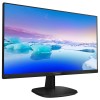 Philips V Line Full HD LCD monitor 243V7QJABF/00 Philips V Line Full HD LCD monitor 243V7QJABF/00