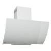 Akpo WK-4 Clarus Eco Wall-mounted White Akpo WK-4 Clarus Eco Wall-mounted White