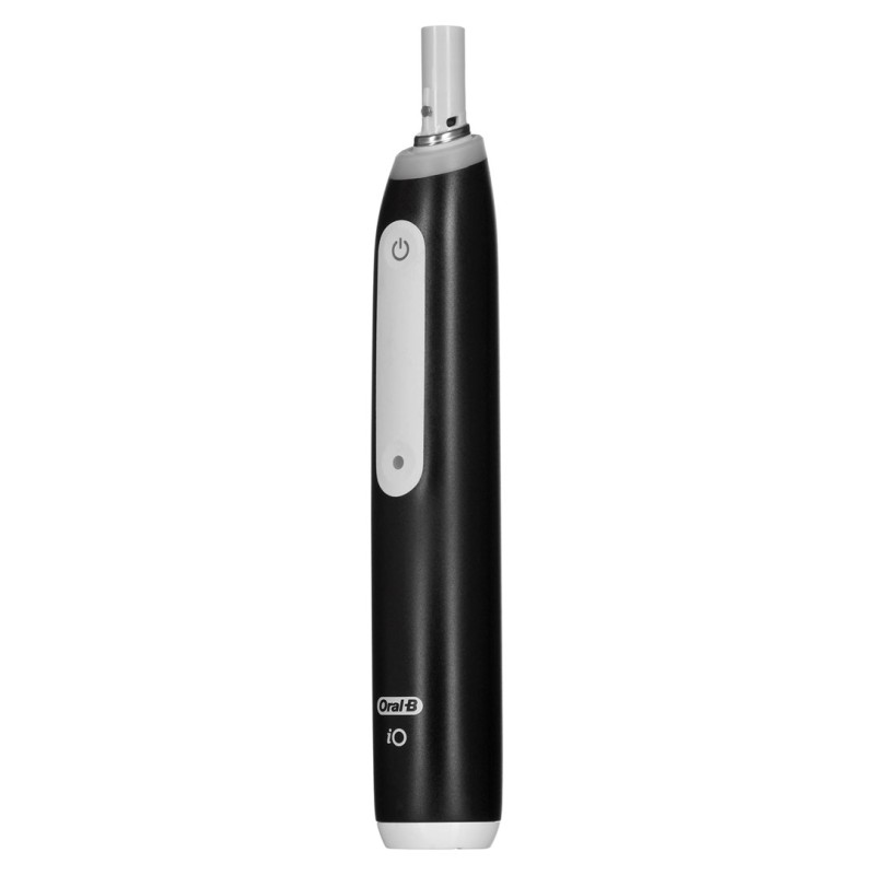 Ciarko ZRD 178 m³/h Built-in Silver Ciarko ZRD 178 m³/h Built-in Silver