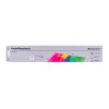 ENDORFY Crystal Spectrum L mouse pad ENDORFY Crystal Spectrum L mouse pad