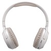 HEADPHONES DEFENDER BLUETOOTH FREEMOTION B444 BEIGE
