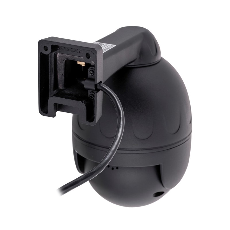 Foscam SD4-WB Dome IP security camera Outdoor 2304 x 1536 pixels Wall Foscam SD4-WB Dome IP security camera Outdoor 2304 x 1536 pixels Wall