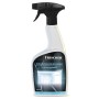 Frischer refrigerator cleaner 0.5l