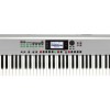 Korg I3MS - synthesiser, workstation