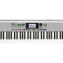 Korg I3MS - synthesiser, workstation