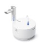OMRON C28P NE-C105-E NEBULISER OMRON C28P NE-C105-E NEBULISER