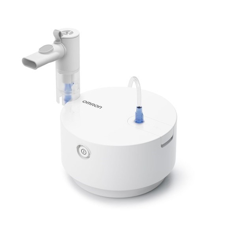 OMRON C28P NE-C105-E NEBULISER OMRON C28P NE-C105-E NEBULISER