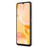ZTE Blade A55 17.1 cm (6.75 ZTE Blade A55 17.1 cm (6.75