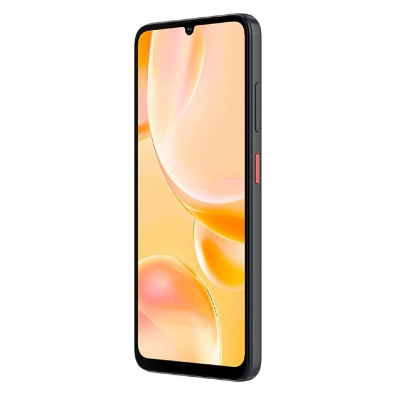 ZTE Blade A55 17.1 cm (6.75 ZTE Blade A55 17.1 cm (6.75