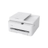 Canon PIXMA TS7550i Inkjet A4 1200 x 1200 DPI Wi-Fi