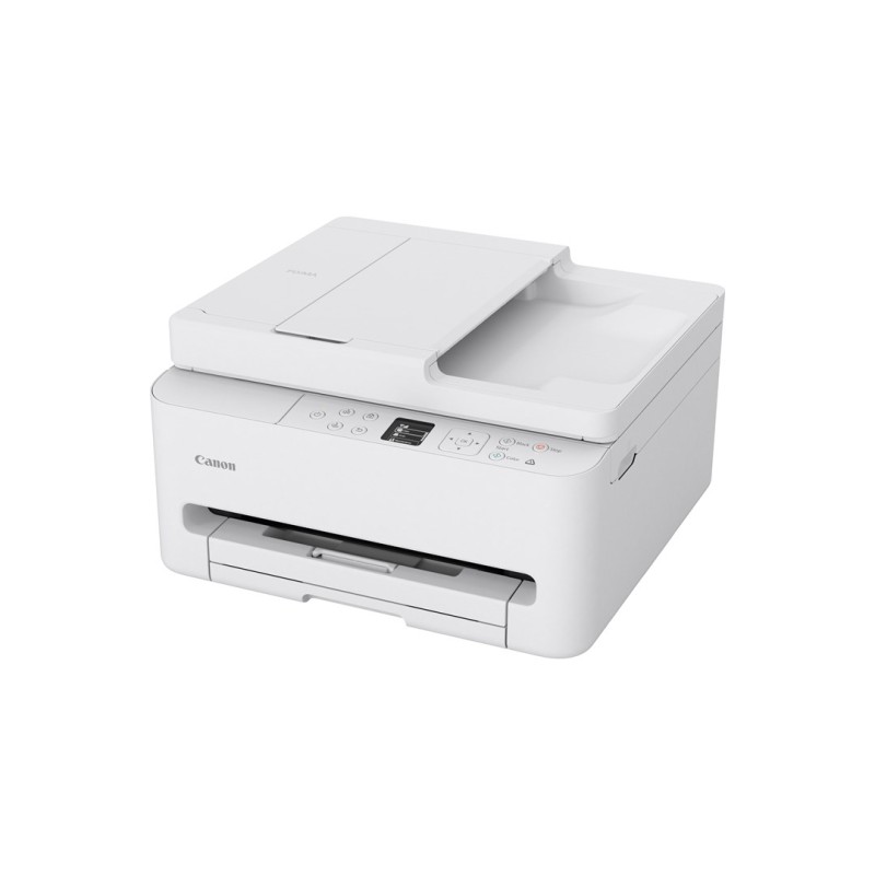Canon PIXMA TS7550i Inkjet A4 1200 x 1200 DPI Wi-Fi