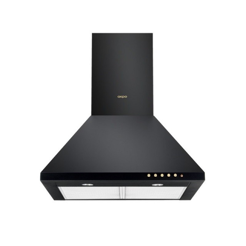 AKPO WK-4 CLASSIC GOLD 50 WHITE BLACK AKPO WK-4 CLASSIC GOLD 50 WHITE BLACK