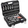 Mechanics tool set Yato YT-38791 Mechanics tool set Yato YT-38791