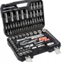 Mechanics tool set Yato YT-38791