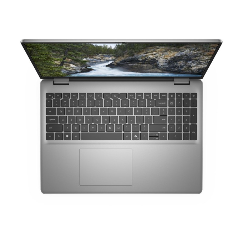 ASUS VivoBook 15 M1502YA-BQ335W Ryzen 5 7430U 15,6 ASUS VivoBook 15 M1502YA-BQ335W Ryzen 5 7430U 15,6