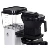 Moccamaster KBG Select Semi-auto Drip coffee maker 1.25 L Moccamaster KBG Select Semi-auto Drip coffee maker 1.25 L