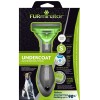 FURminator - furminator for short-haired dogs - S FURminator - furminator for short-haired dogs - S