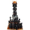 LEGO 40668 Super Heroes - Figurki Kapitana Ameryki i Czerwonego Hulka LEGO 40668 Super Heroes - Figurki Kapitana Ameryki i Czerwonego Hulka
