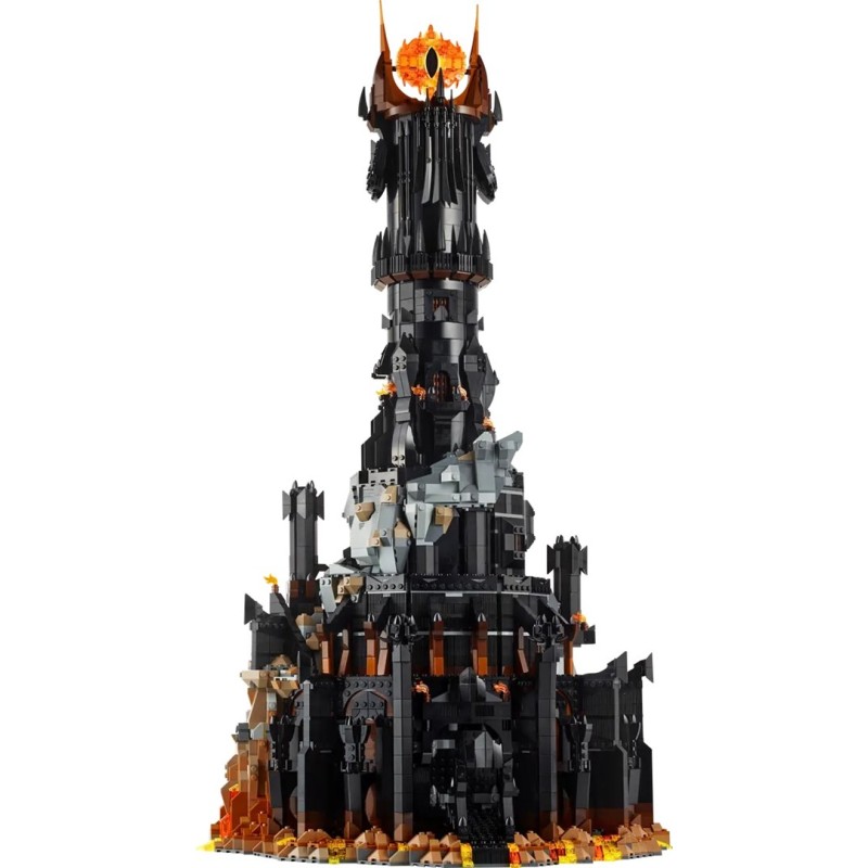 LEGO 40668 Super Heroes - Figurki Kapitana Ameryki i Czerwonego Hulka LEGO 40668 Super Heroes - Figurki Kapitana Ameryki i Czerwonego Hulka
