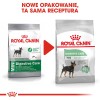 Certech Super Benek Compact Lavender - Cat Litter Clumping 10 l Certech Super Benek Compact Lavender - Cat Litter Clumping 10 l