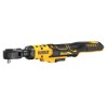 DeWALT DCF513N-XJ power screwdriver/impact driver DeWALT DCF513N-XJ power screwdriver/impact driver