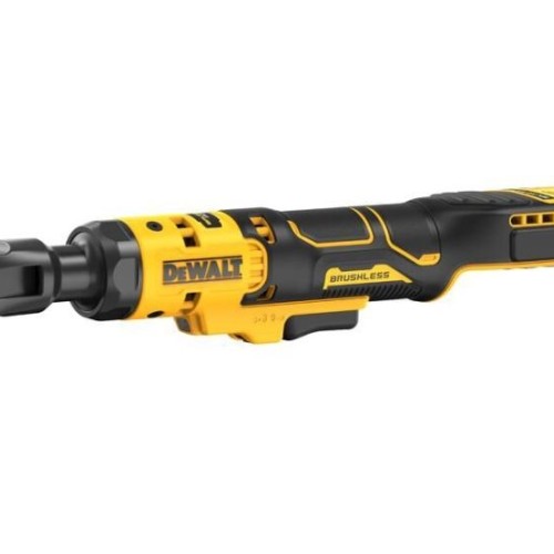 DeWALT DCF513N-XJ power screwdriver/impact driver