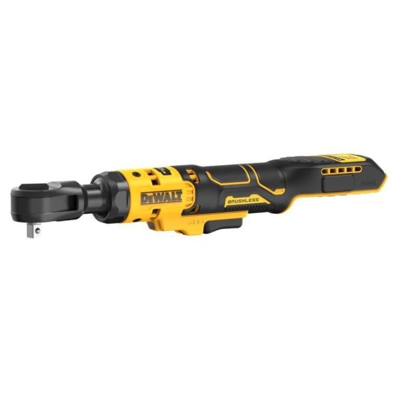 DeWALT DCF513N-XJ power screwdriver/impact driver DeWALT DCF513N-XJ power screwdriver/impact driver