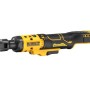 DeWALT DCF513N-XJ power screwdriver/impact driver