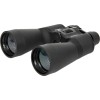 Lornetka Prooptic 10-30X60 Lornetka Prooptic 10-30X60