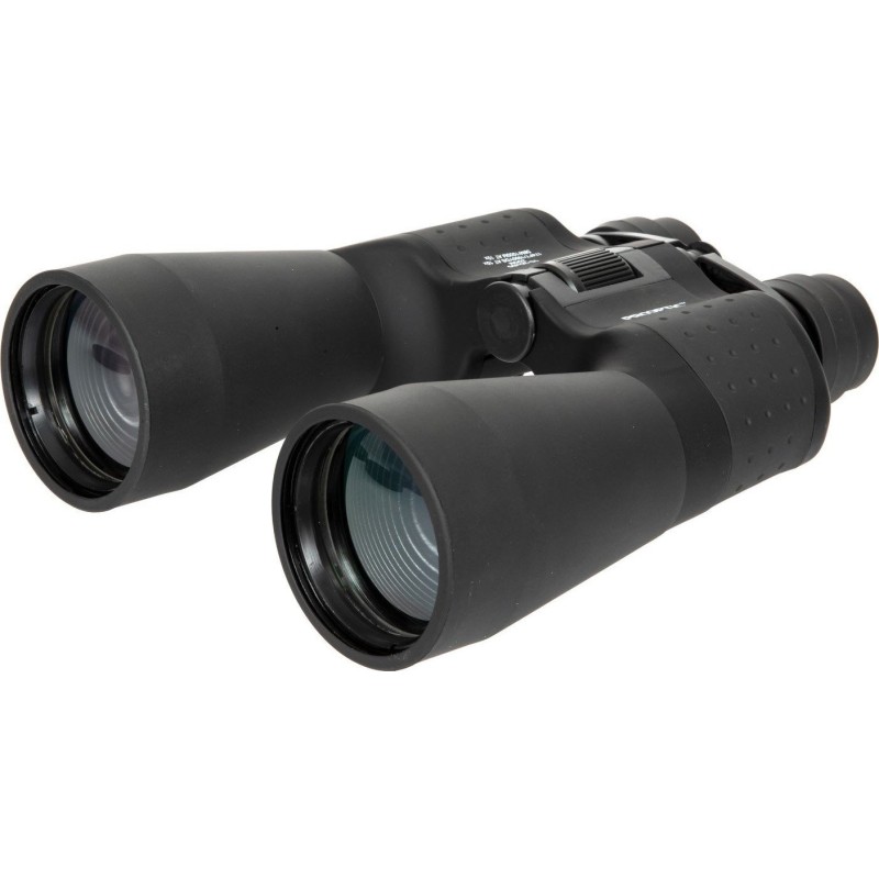Lornetka Prooptic 10-30X60 Lornetka Prooptic 10-30X60