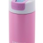 Kambukka Olympus Pink Kiss - thermal mug, 300 ml