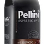 Pellini Espresso Bar Cremoso 1 kg