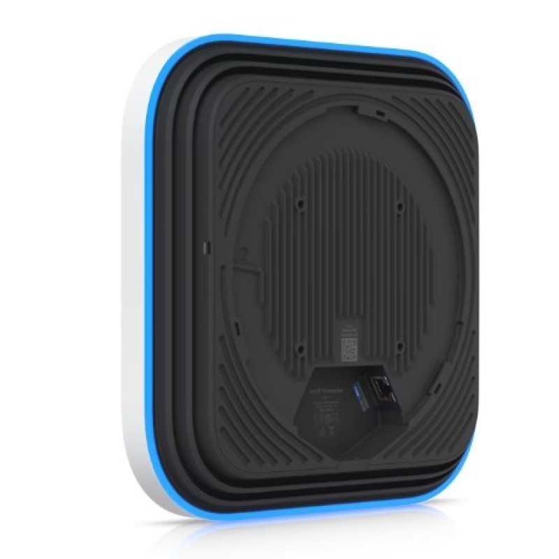 Ubiquiti E7 wireless access point 11500 Mbit/s White Power over Ethernet (PoE) Ubiquiti E7 wireless access point 11500 Mbit/s White Power over Ethernet (PoE)