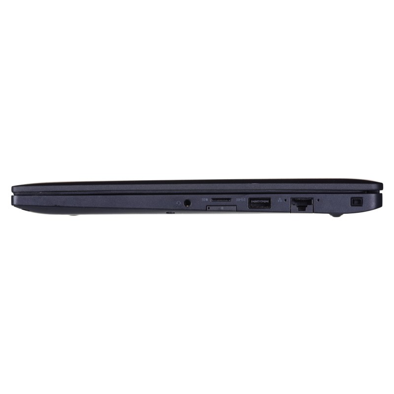 DELL LATITUDE 7490 i7-8650U 16GB 256GB SSD 14 DELL LATITUDE 7490 i7-8650U 16GB 256GB SSD 14