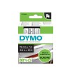 Alkaline batteries everActive Pro Alkaline LR20 D - blister card 2 pieces