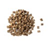 FARMINA N&D Cat Natural Chicken - wet cat food - 140 g FARMINA N&D Cat Natural Chicken - wet cat food - 140 g
