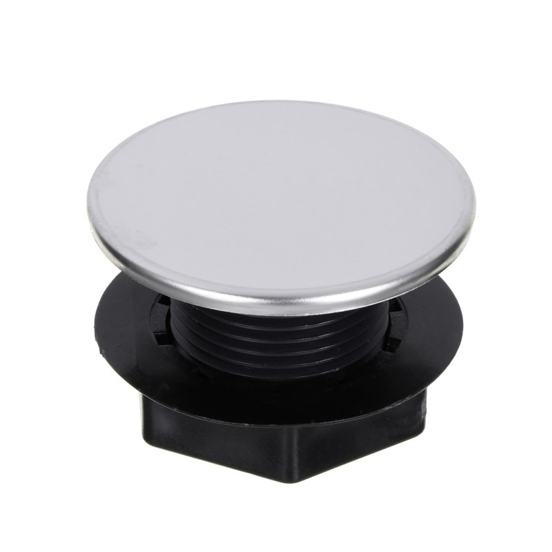 Sink MAIDSINKS Promo 76x44 1B 1D volcano Sink MAIDSINKS Promo 76x44 1B 1D volcano
