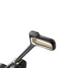 Upright hoover Mova by Dreame M10