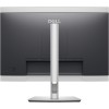 DELL Pro Plus P2425D computer monitor 61 cm (24 DELL Pro Plus P2425D computer monitor 61 cm (24