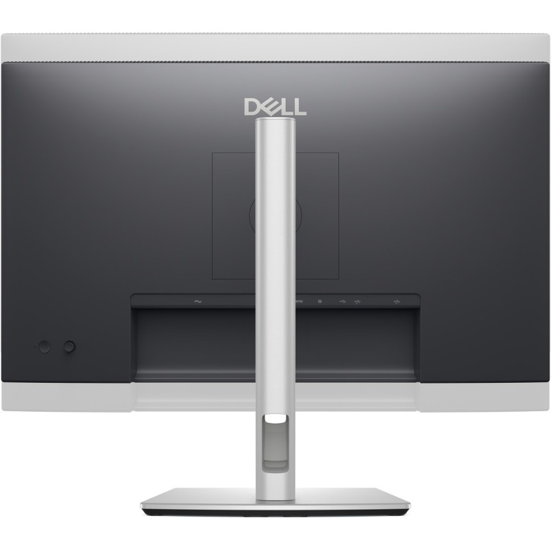 DELL Pro Plus P2425D computer monitor 61 cm (24 DELL Pro Plus P2425D computer monitor 61 cm (24