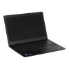 LENOVO ThinkPad T470 i5-6300U 16GB 256GB SSD 14