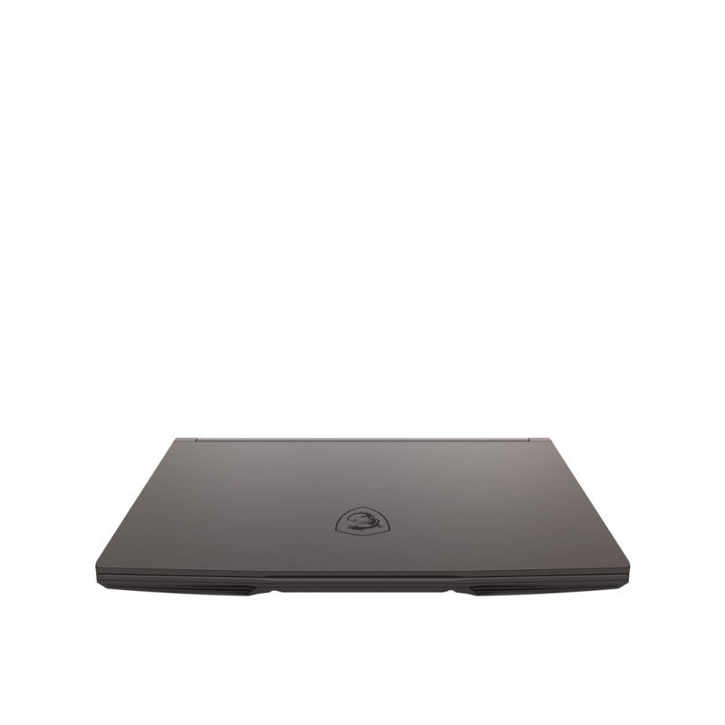 MSI Thin 15 B12UCX-1818XPL Intel® Core™ i5 i5-12450H Laptop 39.6 cm (15.6 MSI Thin 15 B12UCX-1818XPL Intel® Core™ i5 i5-12450H Laptop 39.6 cm (15.6