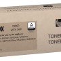 Actis TH-59X Toner (replacement for HP CF259X; Supreme; 10000 pages; black). With a chip. We recommend disabling the printer software update, the new update may cause problems with the toner not working properly