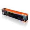 Samsung HW-QS700F/EN Speaker module 3.1.2 channels Black Samsung HW-QS700F/EN Speaker module 3.1.2 channels Black