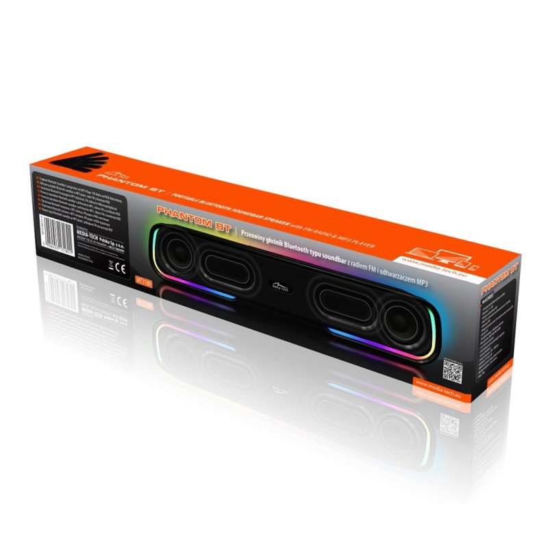 Samsung HW-QS700F/EN Speaker module 3.1.2 channels Black Samsung HW-QS700F/EN Speaker module 3.1.2 channels Black