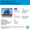 HP OmniBook 7 Next Gen AI 17-DC0073CL Copilot+ PC Intel Core Ultra 7 258V Laptop 43.9 cm (17.3