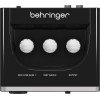 Behringer UM2 - USB audio interface Behringer UM2 - USB audio interface