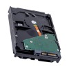 Synology HAT3300-2T internal hard drive 2 TB 5400 RPM 3.5 Synology HAT3300-2T internal hard drive 2 TB 5400 RPM 3.5