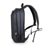 PORT Designs 15.6-16’ Chicago EVO Expandable Backpack PORT Designs 15.6-16’ Chicago EVO Expandable Backpack