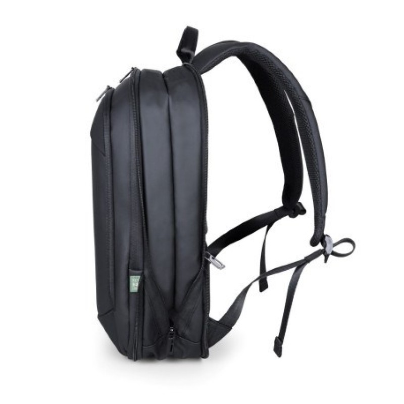PORT Designs 15.6-16’ Chicago EVO Expandable Backpack PORT Designs 15.6-16’ Chicago EVO Expandable Backpack